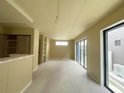 東村山市富士見町2丁目