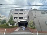 マンション