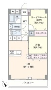 小金井市中町3丁目