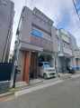 練馬区関町北 中古一戸建て