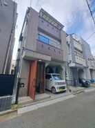 当日のご見学予約も大歓迎ですので、お気軽にお問合せください。