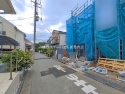 個々の優先事項や好みに基づいて考慮することが重要、 様々なライフスタイル、自分や家族にとってマッチする街並みを選ぶことが大切です。