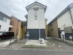 現地のご見学予約もスタートしました。