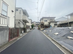個々の優先事項や好みに基づいて考慮することが重要、 様々なライフスタイル、自分や家族にとってマッチする街並みを選ぶことが大切です。