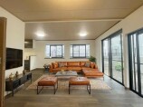 八王子市絹ケ丘 中古一戸建て
