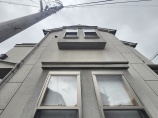 中古一戸建て