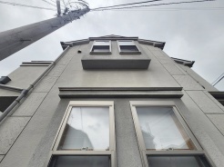現地のご見学予約もスタートしました。