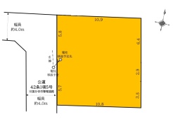 国分寺市本町4丁目