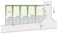 小平市上水南町2丁目