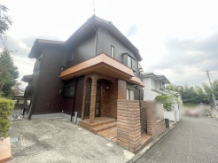 現地のご見学予約もスタートしました。