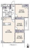 国立市西2丁目