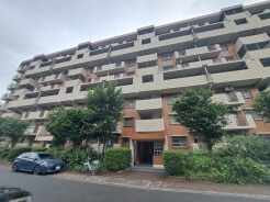 現地のご見学予約もスタートしました。