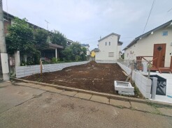 この街を選ぶ理由や想像している生活のイメージを担当者と共有してもらえると嬉しいです。 今後の暮らしがどのようなものになるか、その想像が現実になるためのステップを一緒に考えましょう。