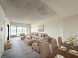 調布市柴崎 マンション