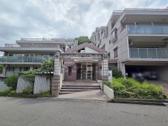 現地のご見学予約もスタートしました。