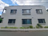 小平市学園西町 マンション