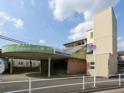 小平市小川西町5丁目