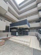 八王子市松が谷