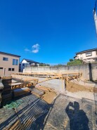 この街を選ぶ理由や想像している生活のイメージを担当者と共有してもらえると嬉しいです。 今後の暮らしがどのようなものになるか、その想像が現実になるためのステップを一緒に考えましょう。