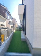 東久留米市小山1丁目