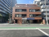 マンション
