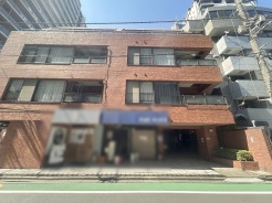 現地のご見学予約もスタートしました。