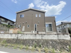 現地のご見学予約もスタートしました。