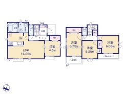 国立市谷保7丁目