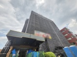 マンション