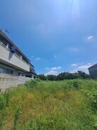 白馬グループの白馬建設にて、プラン作成、イメージパース作成を数日で行えます。 希望の間取りはどの位の大きさか?、一体どの位の広さの土地が適切か?まずはたたき台のプランと見積りを作りましょう、担当者へお申しつけください。