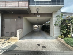 現地のご見学予約もスタートしました。