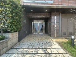 現地のご見学予約もスタートしました。
