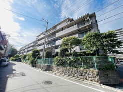 現地のご見学予約もスタートしました。