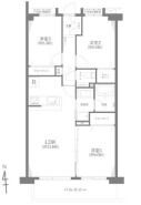 調布市柴崎2丁目