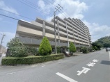 マンション