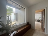 中古一戸建て