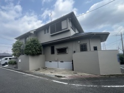 現地のご見学予約もスタートしました。