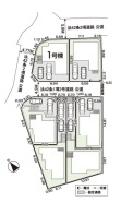 武蔵村山市神明2丁目
