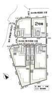 武蔵村山市神明2丁目