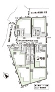 武蔵村山市神明2丁目