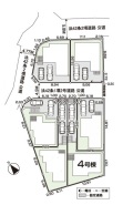 武蔵村山市神明2丁目