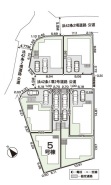 武蔵村山市神明2丁目