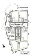 武蔵村山市神明2丁目