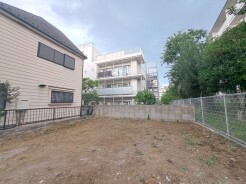 建物のモデルハウスのご見学予約もスタートしました。当日のご見学予約も大歓迎ですので、お気軽にお問合せください。