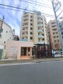 マンション