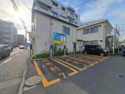この街を選ぶ理由や想像している生活のイメージを担当者と共有してもらえると嬉しいです。 今後の暮らしがどのようなものになるか、その想像が現実になるためのステップを一緒に考えましょう。