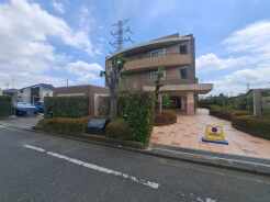 実際に室内をご見学頂くと生活のイメージが広がります。家具を置いたイメージや窓からの景色など、現地で体感ください。