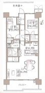 八王子市東浅川町