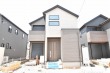 武蔵村山市三ツ木1丁目 戸建 2号棟【】