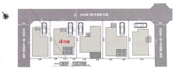 小金井市貫井南町2丁目